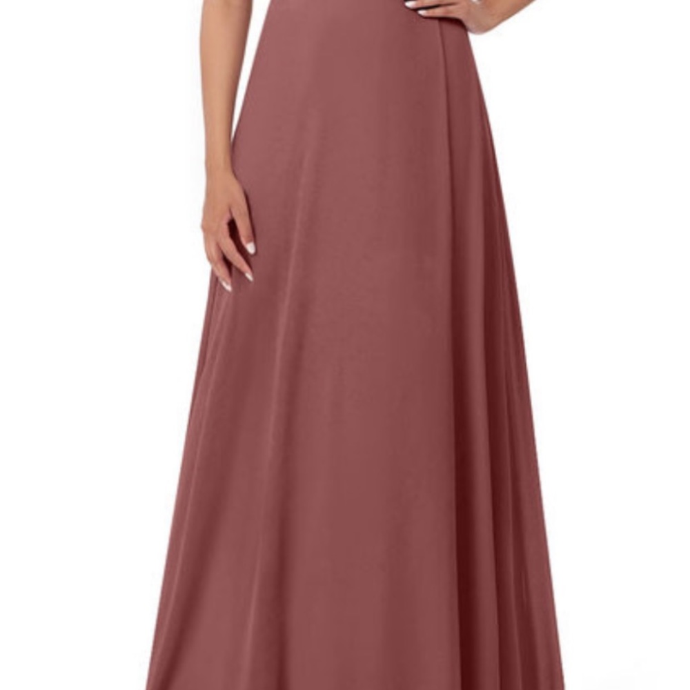Bridesmaid/formal dress